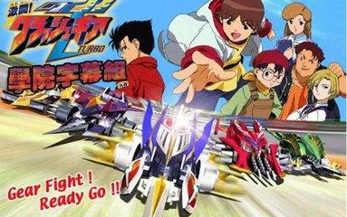 儿时意境动漫图片,经典儿时动漫推荐