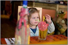 微单相机可以用单反相机镜头吗,相机镜头哪个平台便宜