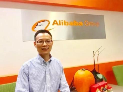 鍗椾含澶у鏈夊鍘夊,浜崡澶у鍒板簳鏈夊鍘夊