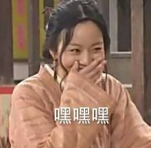 u洗车,u洗车靠谱吗