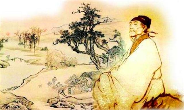 唐朝也有“偶像”，聊聊唐朝的“偶像”和他们背后狂热的粉丝