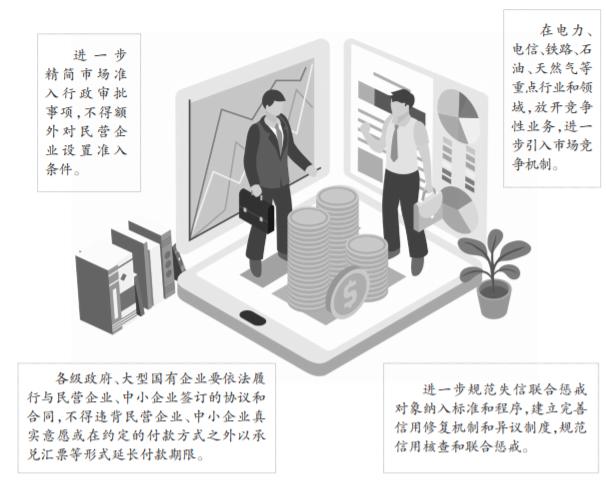 民营企业拖欠工资怎么解决,中小企业民营企业欠款如何解决