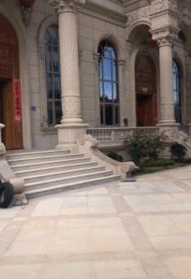 福建有钱人别墅城堡,福建有钱人住的别墅在哪里