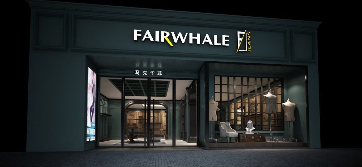 十大不能吐槽的国产品牌,那些年我们认错的国产品牌