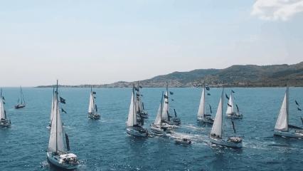 “韩国张钧甯”比基尼照爆红全网，成新任整容模板