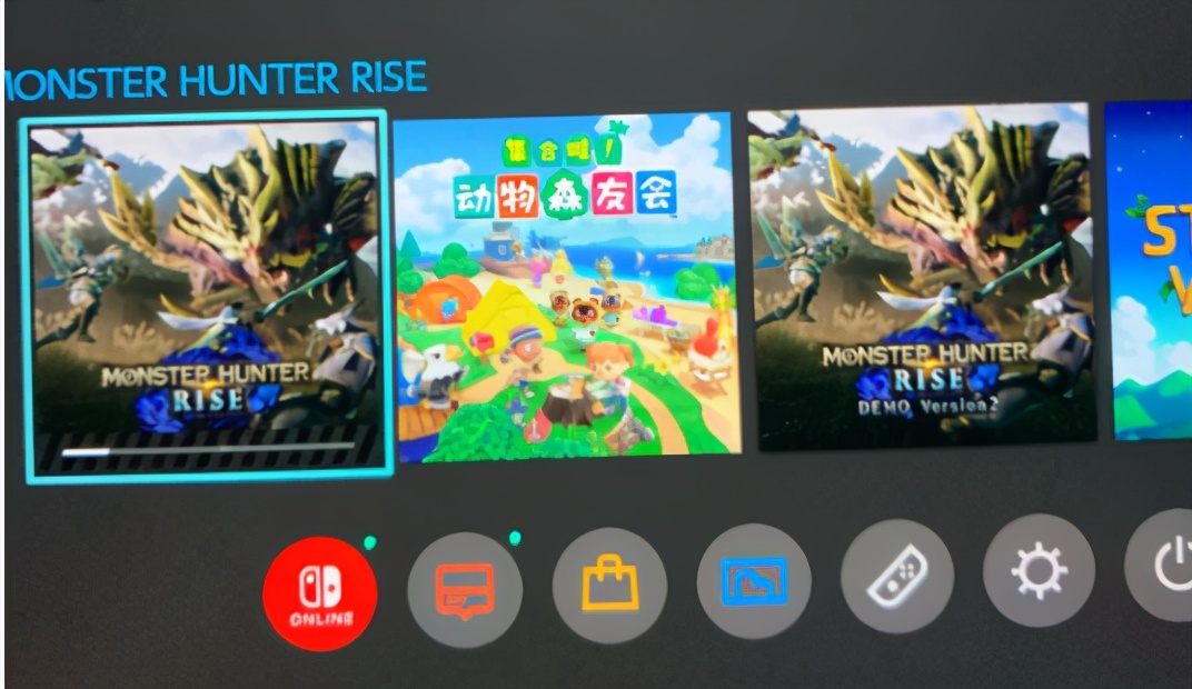 记者发现游戏内幕,揭秘游戏机内幕