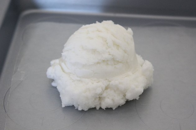 diy饰品树脂冰淇淋,diy冰淇淋圣代