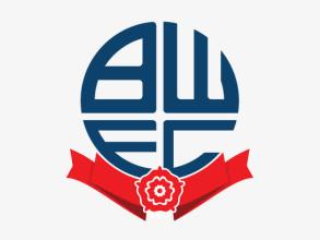 详解红魔曼联的诞生及其初期发展轨迹：从破产解散到足坛标杆