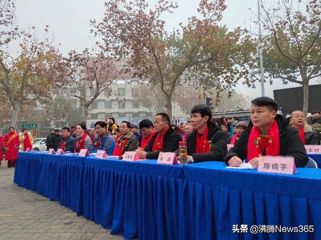 公益助农与爱同行直播活动,与爱同行公益活动视频