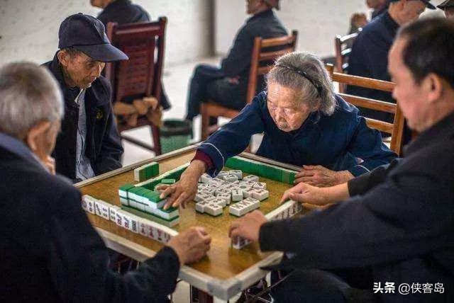 侠客岛规则,侠客岛赏罚令