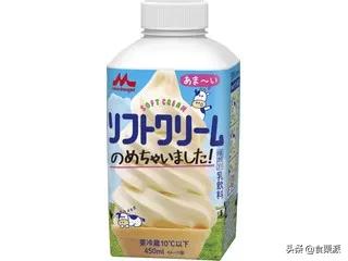 日本大赏零食,日本零食大赏集合