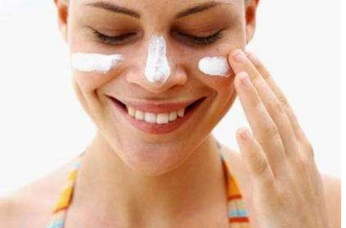 隔离霜和防晒霜的区别和使用,隔离霜和防晒霜的区别和使用顺序