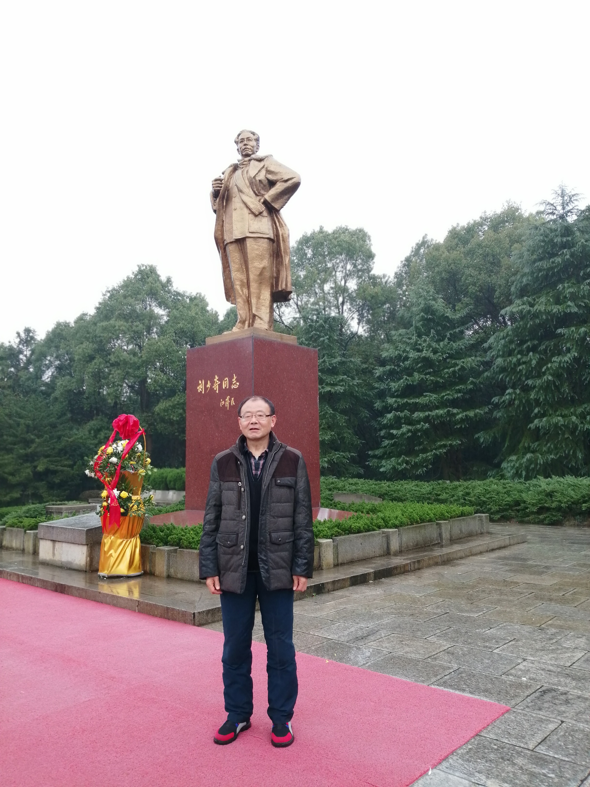 旅游必备十大宝典,旅游英语宝典大全