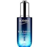 平价抗老抗衰精华,既带抗衰又带修护的精华测评