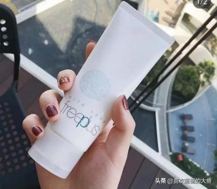 cpb洗面奶排行榜第一名,日本cpb洗面奶