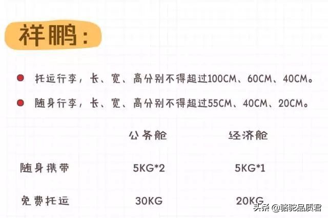 骆驼旅游路线,骆驼出行