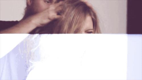 目前防脱最有效的产品,目前市面上公认最有效的防脱产品