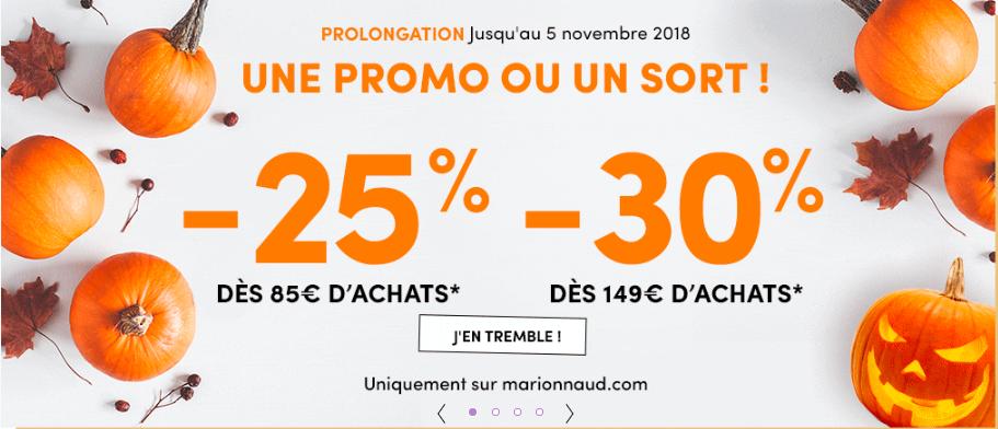 11.11剁手攻略大合集,11.11囤货必入套装