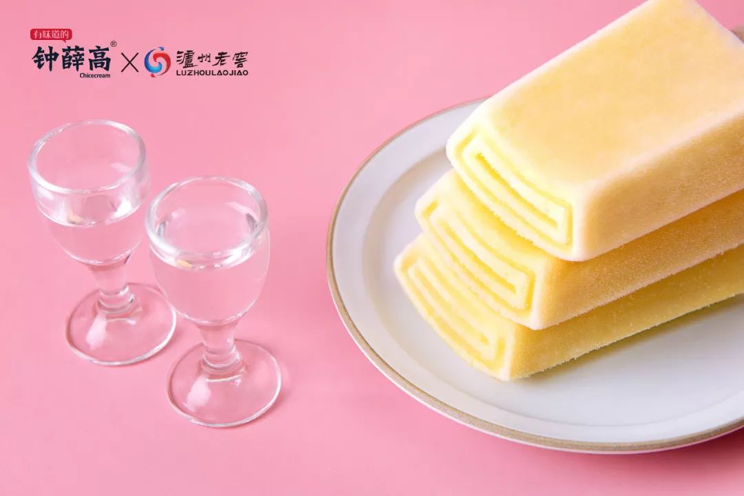 2019品牌跨界营销案例盘点,年度盘点热销爆品