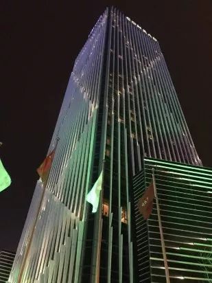 大连平价酒店有哪些,大连3千元左右宾馆