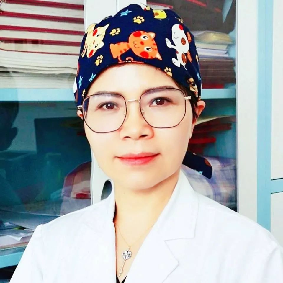 盆底肌训练游戏仪器,盆底肌修复游戏怎么玩