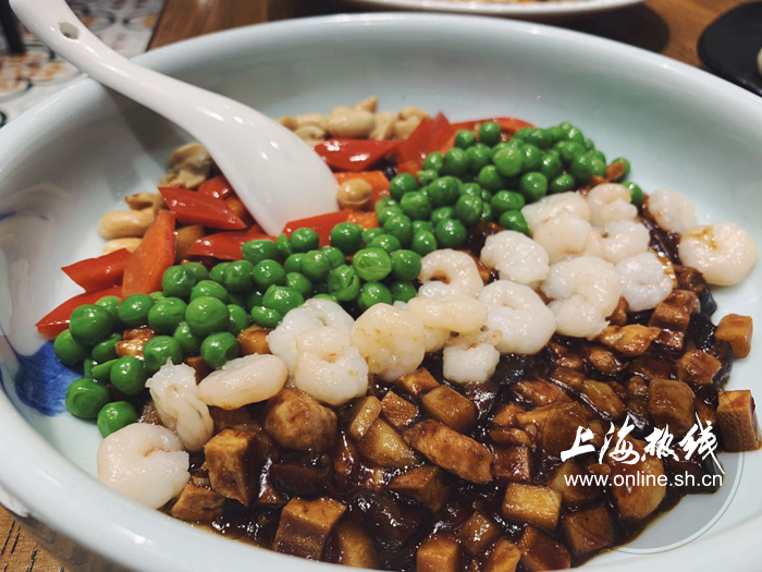 魔都老字号排行榜,上海魔都十大老店