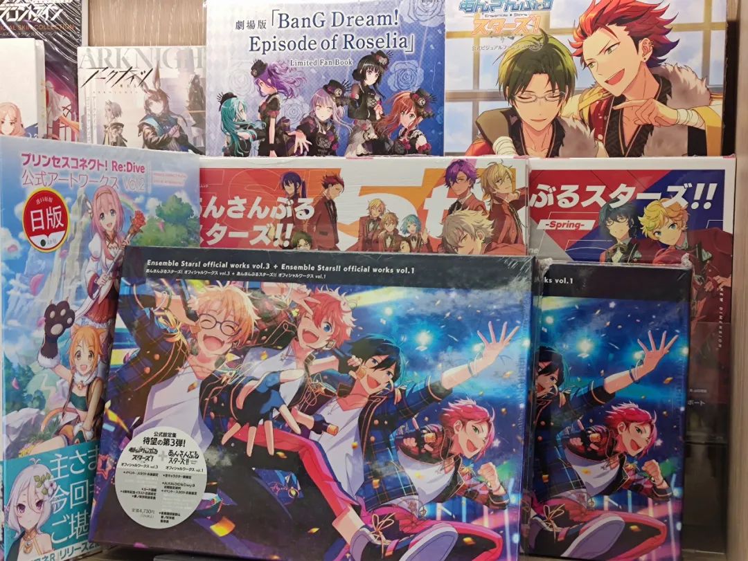 一家面临倒闭的书店,一家书店引起的血案