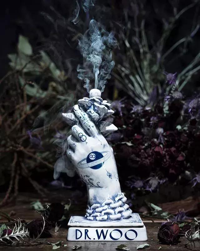 offway的穿搭,offway穿什么