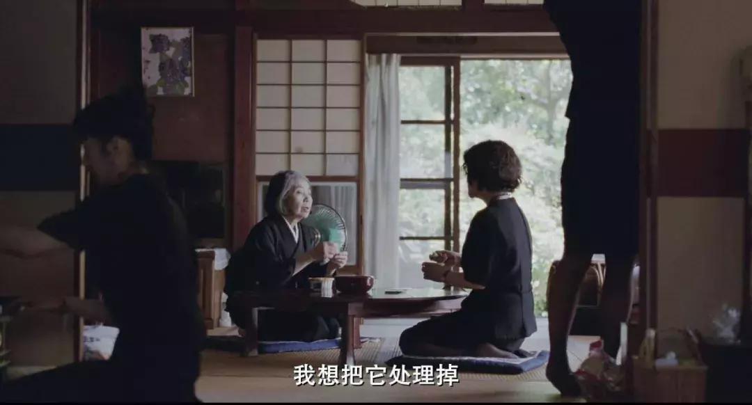 拍女人，岛国不输谁