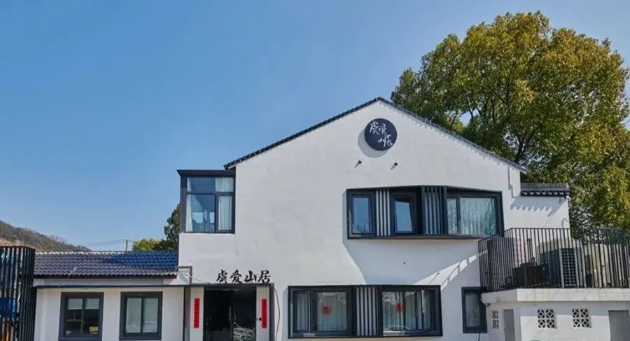 苏州三个比较好玩而且很近的地方,苏州现在哪里最值得玩