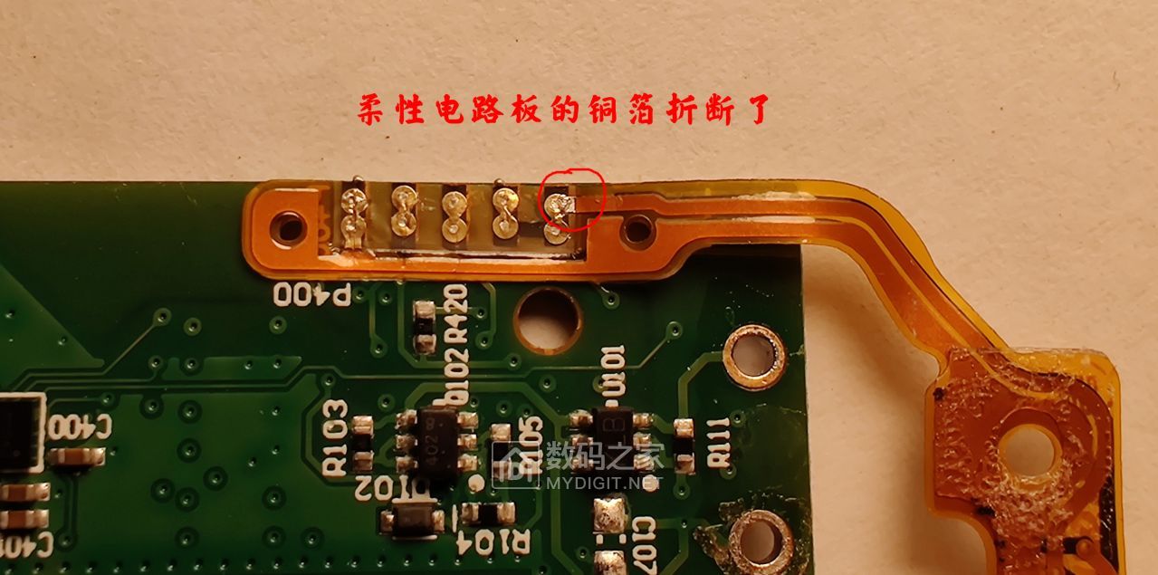 飞利浦电动牙刷hx991w和hx992s,飞利浦电动牙刷刷头hx992w