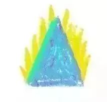 冰雪世界的机械巨熊，清王朝三百年兴衰起点之沈阳“盛京”