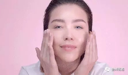 兰蔻大粉水好不好用,兰蔻大粉水没有小瓶吗