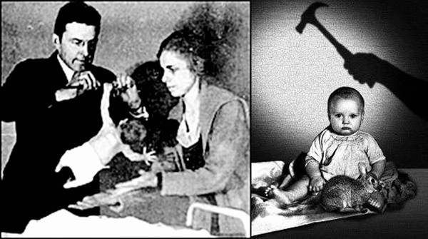 3个月宝宝趴睡死亡,三个月宝宝趴睡致死