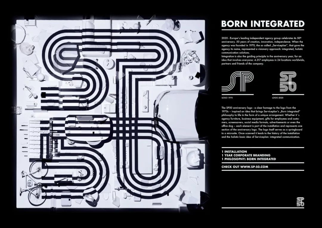 德国if设计金奖含金量,德国if设计大奖