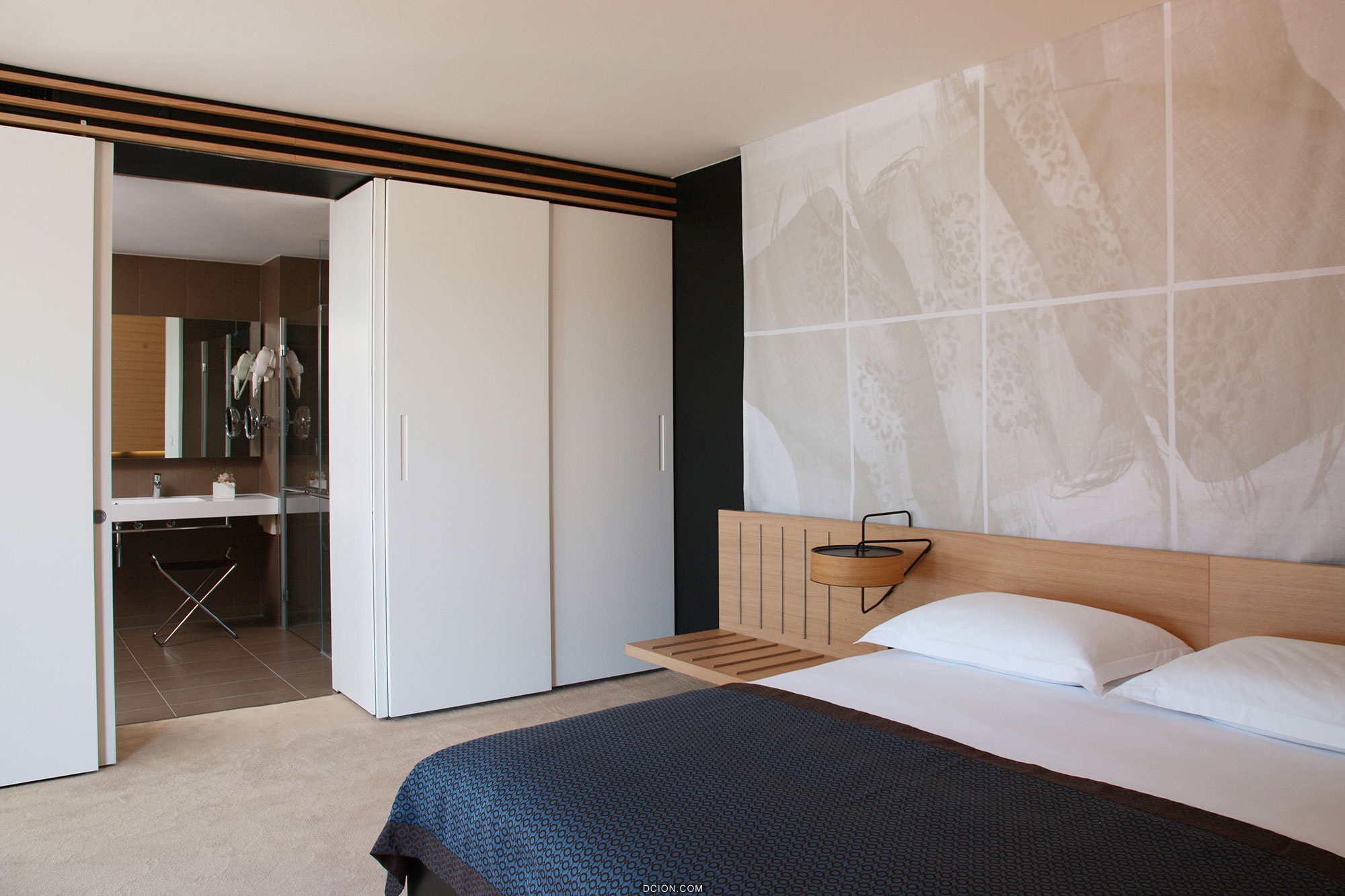 现代日式简约风格,日式简约设计风格装修视频