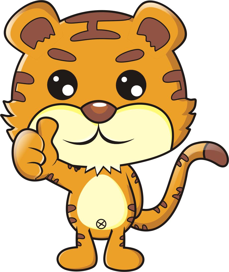 十二生肖有多种代号和别称,十二生肖的由来及顺序对照表