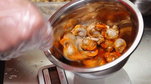 又一新晋网红，月销5000+份，宁波也有了