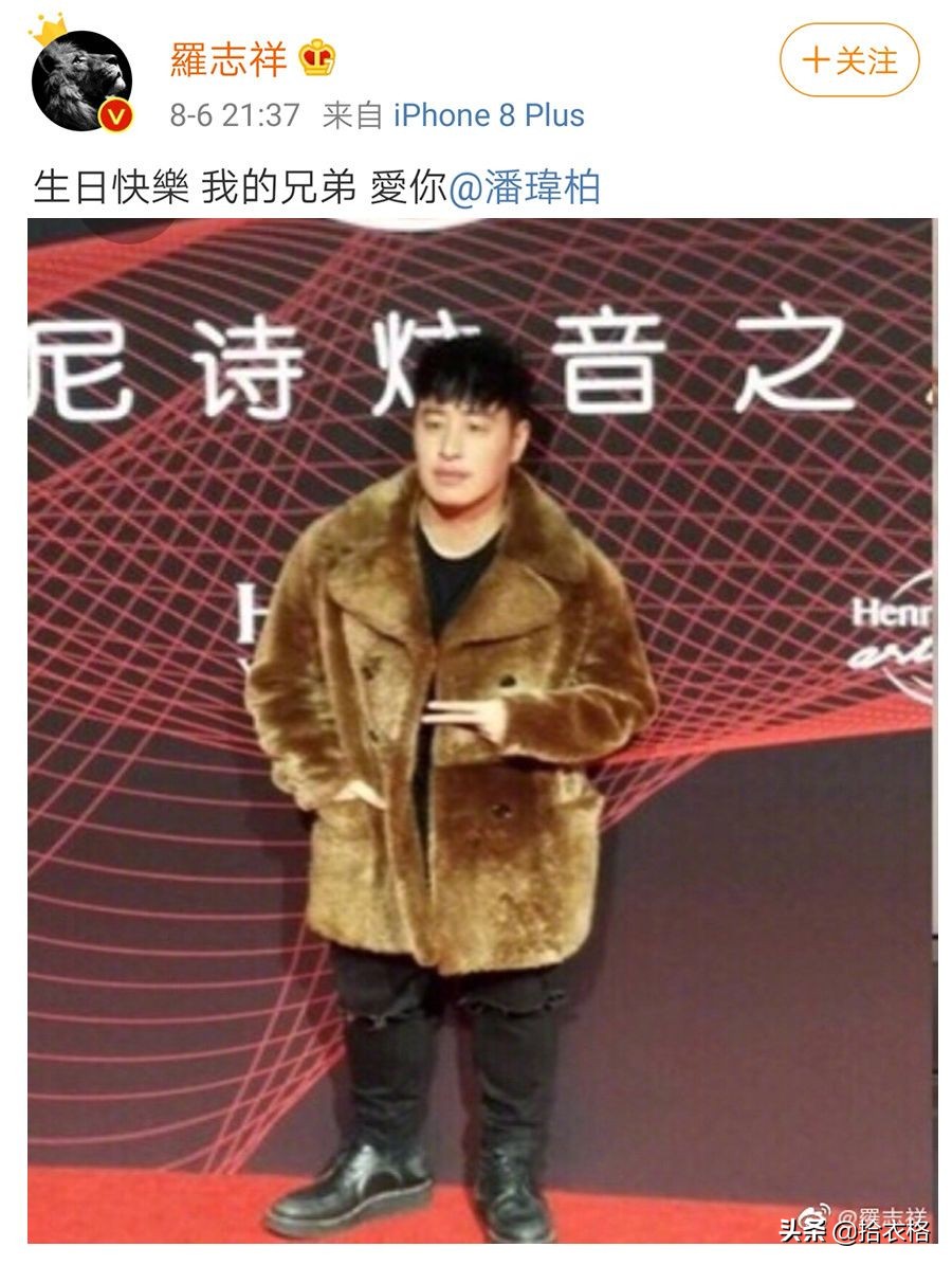 女生一定要穿安全裤吗,女生关于安全裤的重要性