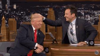 2.5亿人深受困扰，你敢直面它吗？