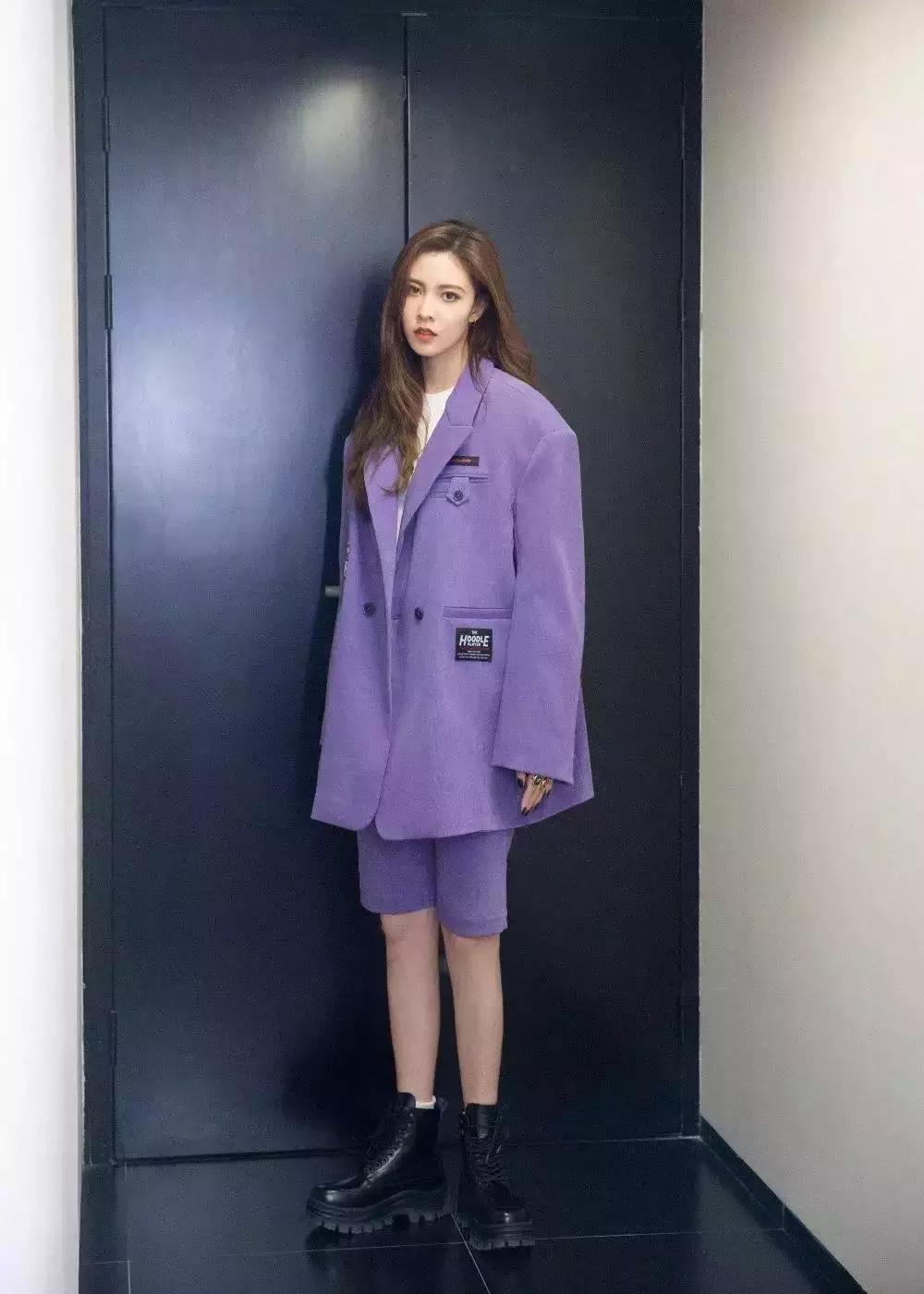 广州drmartens实体店,drmartens专卖店撤了吗