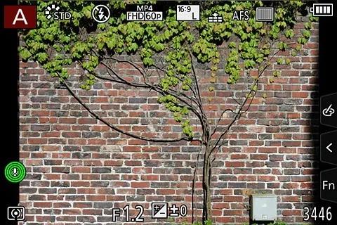 松下dc-g100评测,松下lumixg100镜头推荐