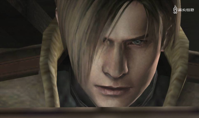 生化危机系列评分排名,生化危机评分排行榜