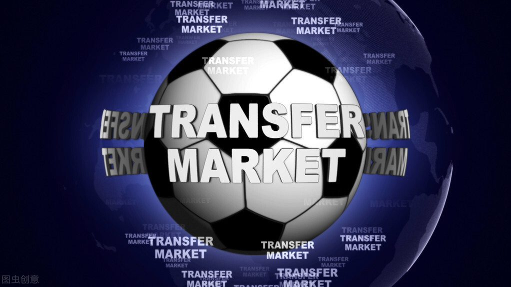 中国青训的成功秘诀,中国海外青训名单