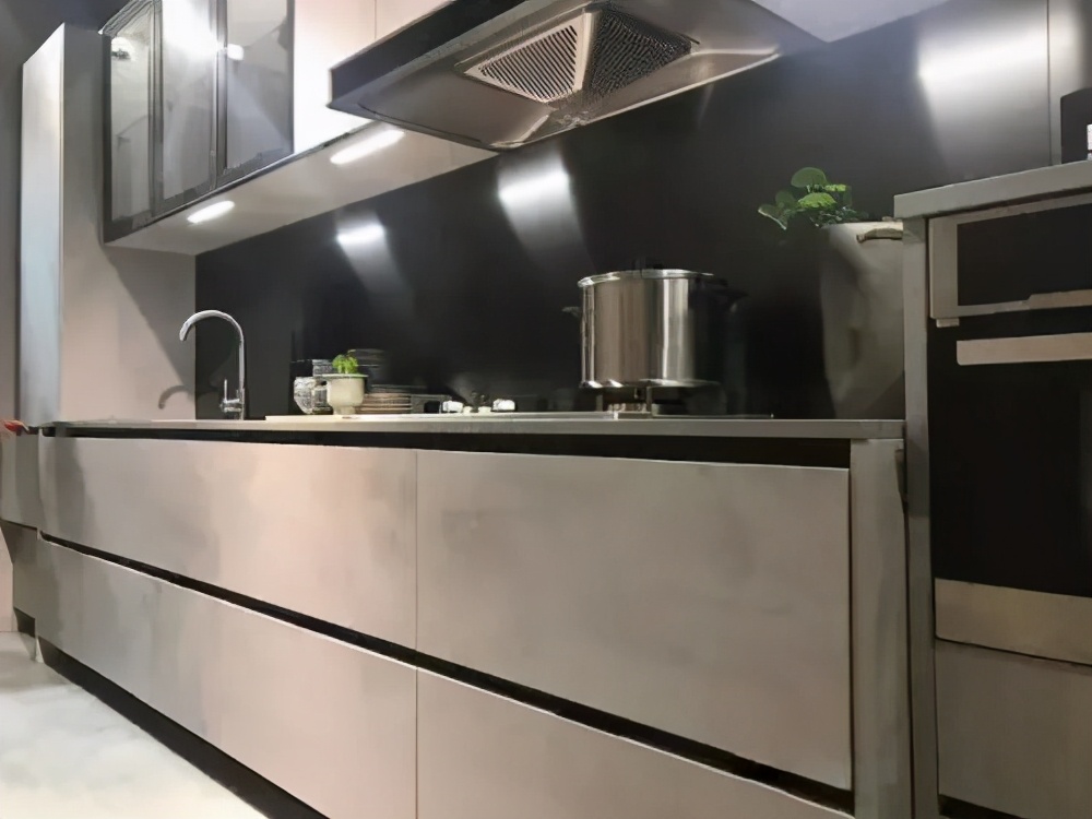 怕买到假表怎么办,买爱格板注意什么