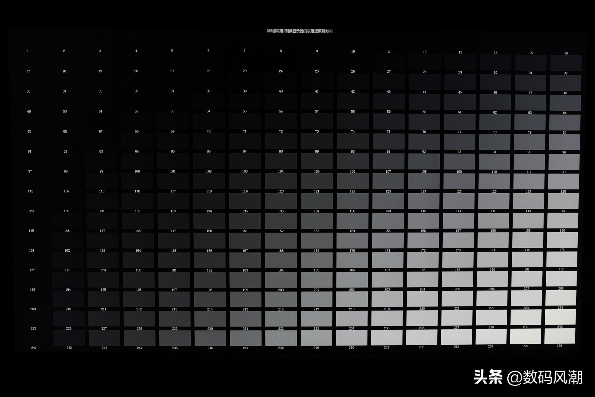 明基32英寸4khdr显示器ew3270u,显示器3270u