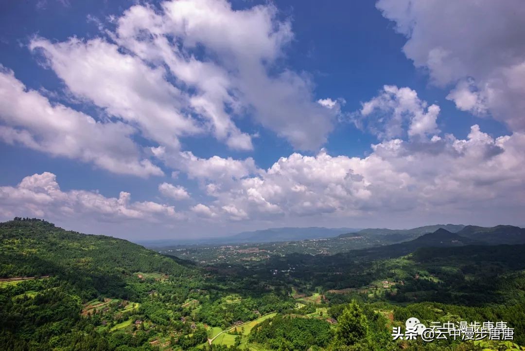 四川岳池黄龙水库,岳池黄龙杨家沟水库