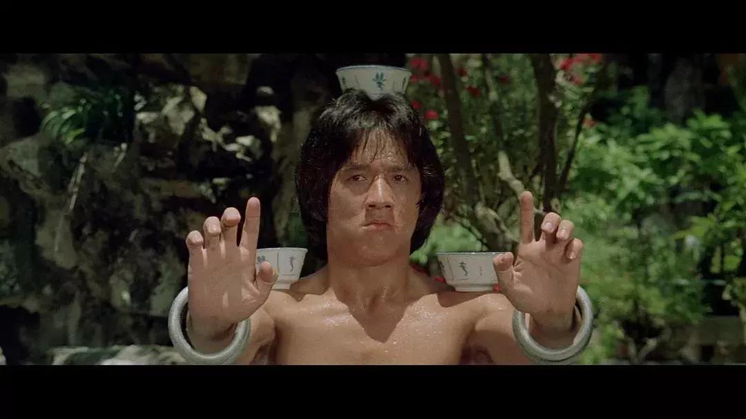 经典香港吸血鬼恐怖电影,经典香港恐怖电影鬼眼