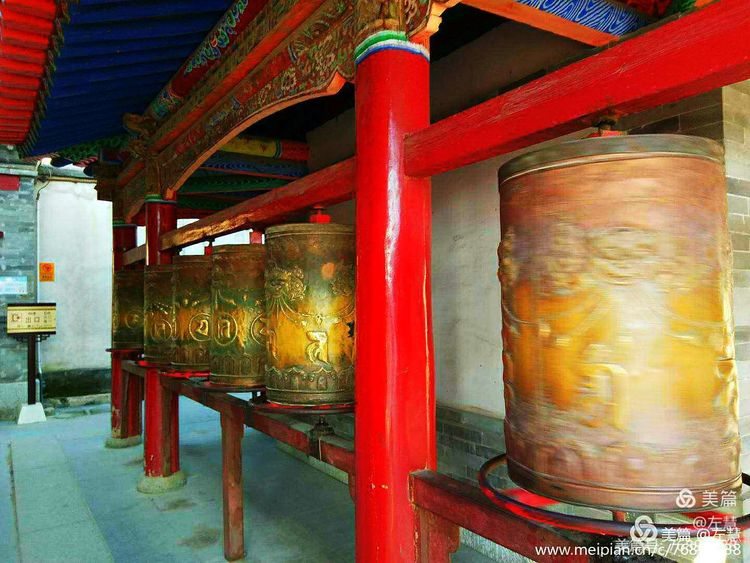 走进布达拉宫长视频,走进布达拉宫的今生前世