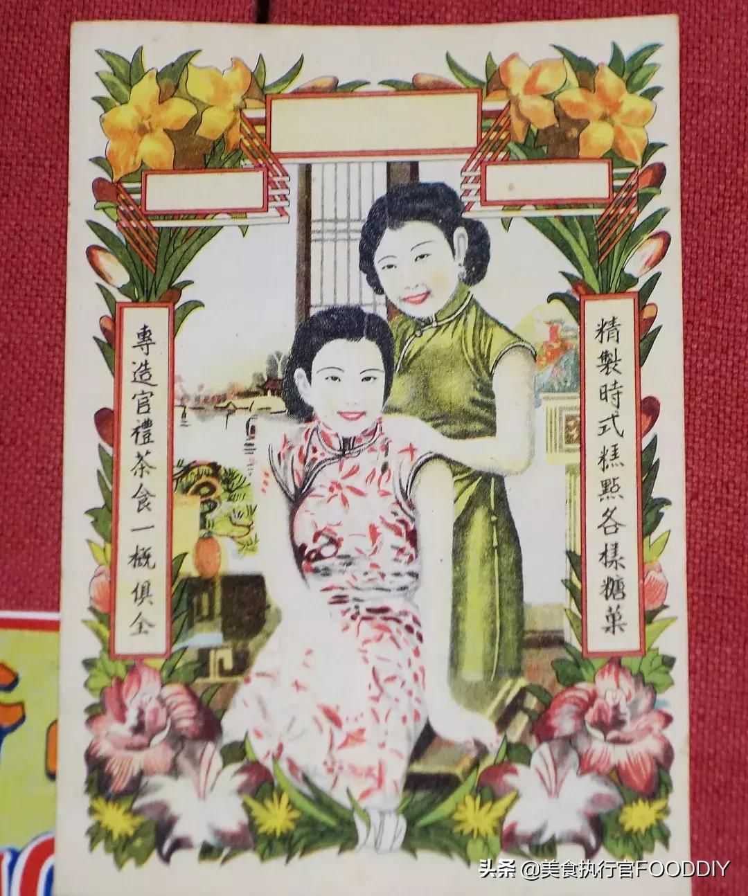 广州美食排行榜前十名特色,排名前十的广州美食